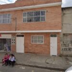 FERRETERIA LYA ALTAVISTA - Ferretería en Bogotá