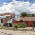 FERRETERÍA La Capilla - Ferretería en Bogotá