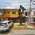FERRETERIA La FUENTE - Ferretería en Barranquilla