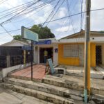 FERRETERIA MARINA LA GIRALDA - Ferretería en Cartagena