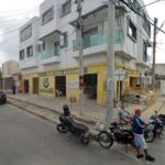 FERRETERÍA MARQUIÑO - Tienda de materiales para la construcción en Barranquilla