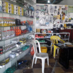 FERRETERÍA MATEO - Ferretería en Barranquilla