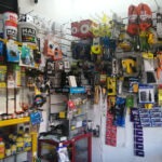 FERRETERIA MATIUS - Tienda de herramientas en Medellín