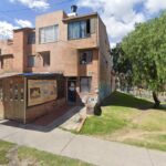 FERRETERIA MERCANTIL - Ferretería en Bogotá