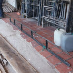 FERRETERIA MERCATODO - Ferretería en Cartagena