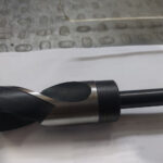 FERRETERÌA METALCORTE Y AFINES S.A.S - Ferretería en Bogotá