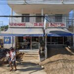 FERRETERIA MI NUEVO MUNDO DE COLORES - Ferretería en Cartagena