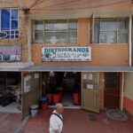 FERRETERIA MIQUIKELLY - Ferretería en Bogotá