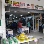 FERRETERIA MISCELANEA DUQUE VILLALBA - Tiendas y establecimientos comerciales en Cali