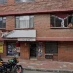 FERRETERIA NARVAEZ - Ferretería en Bogotá