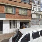 FERRETERIA NELMART - Ferretería en Bogotá