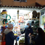 FERRETERÍA NIETO - Ferretería en Soacha