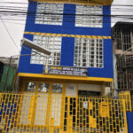 FERRETERIA NIPLES YA - Ferretería en Cali