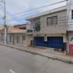 FERRETERIA NISSI - Ferretería en Barranquilla