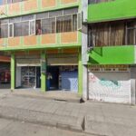 FERRETERIA NUEVO FUTURO - Ferretería en Bogotá