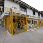 FERRETERIA OBANDO - Tienda de herramientas en Cali