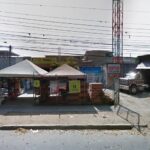 FERRETERÍA ORSA#2 - Distribuidor - Tienda de materiales para la construcción en Cali