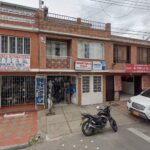 FERRETERIA PALA - Ferretería en Bogotá