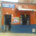 FERRETERIA PEDRIN - Ferretería en Medellín
