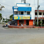 FERRETERIA PINTURAS FERRO - Ferretería en Cartagena