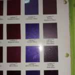 FERRETERÍA Pintu DARO - Ferretería en Bogotá