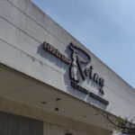 FERRETERIA REINA S.A. - CALI - Ferretería en Cali