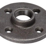 FERRETERIA RINCON Y CIA S.A. - Ferretería en Bogotá