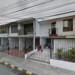 FERRETERIA R&R - Ferretería en Cali