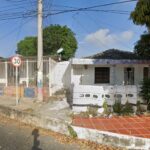 FERRETERIA RUSALEN - Ferretería en Barranquilla