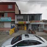 FERRETERIA SAN MIGUEL - Ferretería en Cali