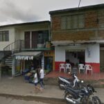 FERRETERÍA SERVIVIENDA 24/7 - Ferretería en Cali
