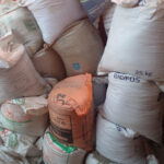 FERRETERIA SHADAY - Ferretería en Cali