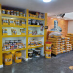 FERRETERIA SILVER CIUDAD JARDIN - Ferretería en Cali