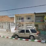 FERRETERÍA SILVER - Ferretería en Cali