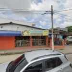 FERRETERIA SUMAICA - Ferretería en Cartagena