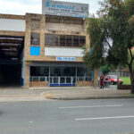 FERRETERÍA SUMIVALLE LTDA - Tienda de herramientas en Cali