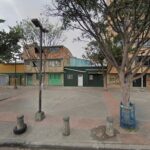 FERRETERÍA SÚPER ELÉCTRICOS EL BOSQUE - Ferretería en Bogotá