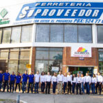 FERRETERÍA SUPROVEEDOR - Tienda de herramientas en Cali