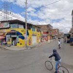 FERRETERIA SYM - Ferretería en Soacha