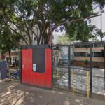 FERRETERÍA SYM SOLUCIONES - Ferretería en Medellín