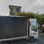 FERRETERIA TORREFUERTE - Ferretería en Cali