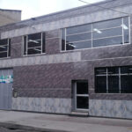 FERRETERÍA TUVAL TECH TUBOS Y VÁLVULAS DE ACERO - Ferretería en Bogotá