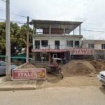 FERRETERIA - Tienda de materiales para la construcción en Cartagena