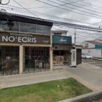 FERRETERÍA UNIVERSAL - Ferretería en Bogotá