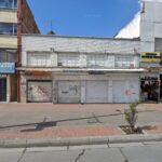 FERRETERIA UNIVERSAL TOOLS - Ferretería en Bogotá