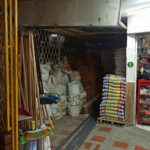 FERRETERIA VÉLEZ MEDINA - Ferretería en Cali