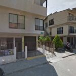 FERRETERIA Y ALUMINIOS LUCHO - Ferretería en Cali