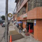 FERRETERIA Y CERRAJERIA PDZ - Ferretería en Bogotá