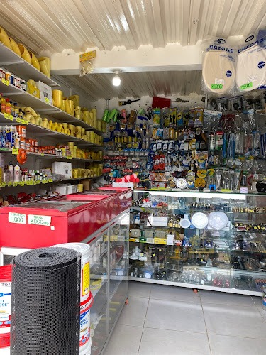 Imagen de FERRETERÍA Y DEPÓSITO 21c - Ferretería en Medellín