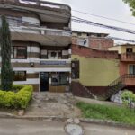 FERRETERÍA Y ELÉCTRICOS LA LOMA - Ferretería en Medellín